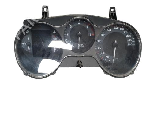 instrument-cluster-seat-leon-1p1-2005-2006-2007-2008-2009-2010-2011-2012-2013-32054530 main image