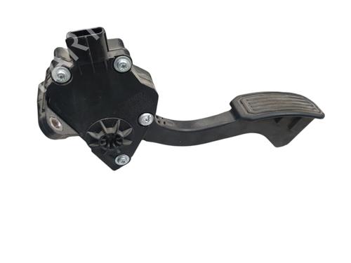 Used Pedal TOYOTA PRIUS (_W3_) 1.8 Plug-in Hybrid (ZVW30, ZVW35) (136 hp) 32053297