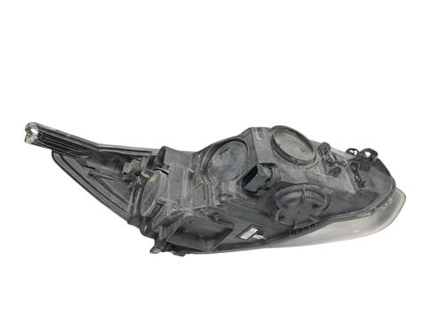 Left headlight FORD FOCUS III 1.0 EcoBoost | BP32420810C28 - Image 3