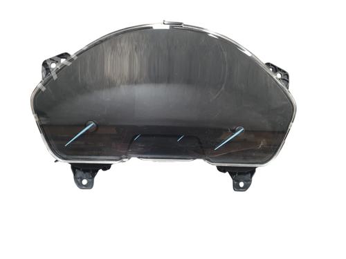 instrument-cluster-ford-focus-iv-hn-2018-36186214 main image