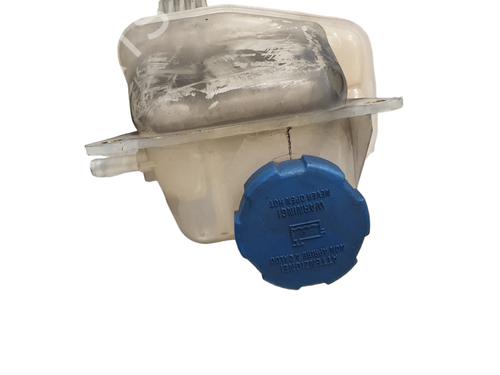Used Expansion tank ALFA ROMEO 159 (939_) 1.9 JTDM 16V (939AXC1B, 939AXC12) (150 hp) 32050616