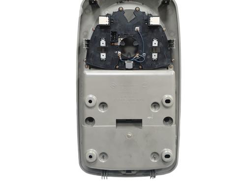 Kabinelys SSANGYONG KYRON | BP32053310I8