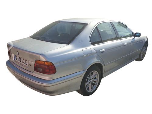 Left taillight BMW 5 (E39) 530 i | BP32053194C34 