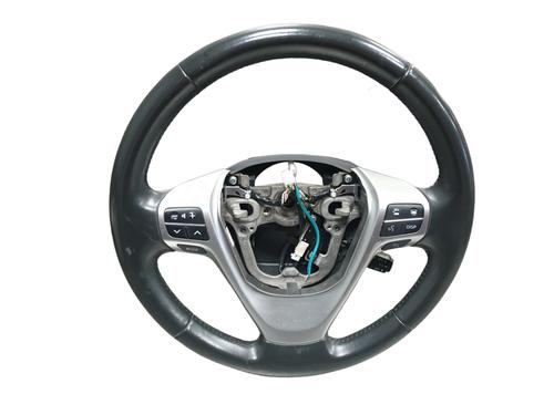 Ratt TOYOTA VERSO (_R2_) 1.6 D4-D (WAR20_) (112 hp) 32055695