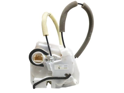 BP32056038C100 main image