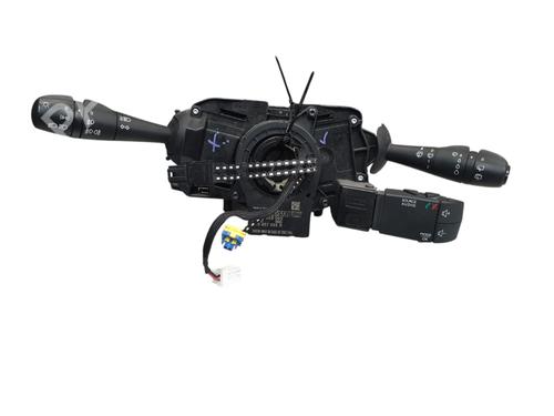 Used Switch Switch RENAULT CLIO IV (BH_) [2012-2021] 36161706 36161706