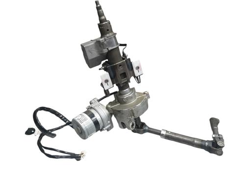 Used Steering column TOYOTA AURIS (_E15_) [2006-2013]  32057314