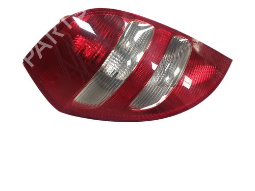Left taillight MERCEDES-BENZ A-CLASS (W169) A 180 CDI (169.007, 169.307) | BP32053086C34 