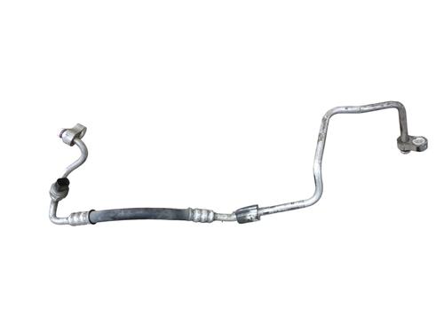 Tuyau de climatisation BMW X5 (F15, F85) xDrive 30 d (258 hp) 32057231