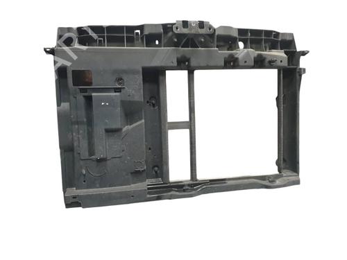 Frontplate/Frontkurv Frontplate/Frontkurv 38751821 38751821