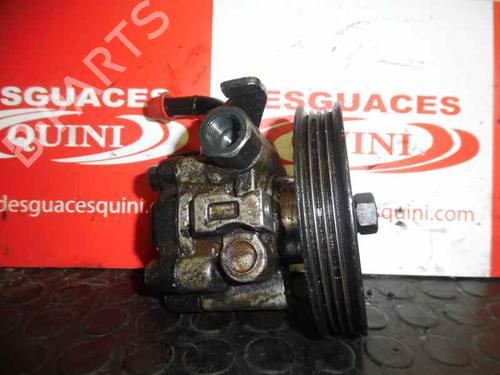 Used Steering pump HYUNDAI TERRACAN (HP) [2001-2008]  32055256