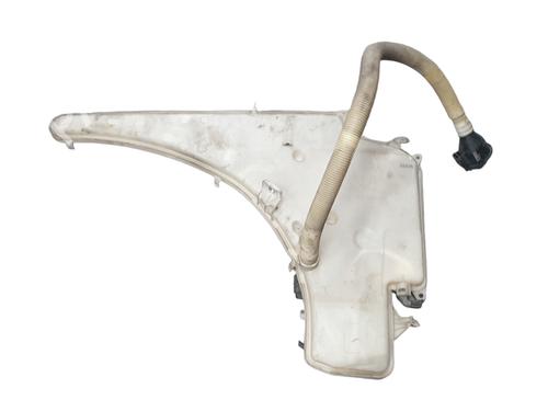 Spylertank BMW 3 Touring (E91) 330 i (258 hp) 32050612