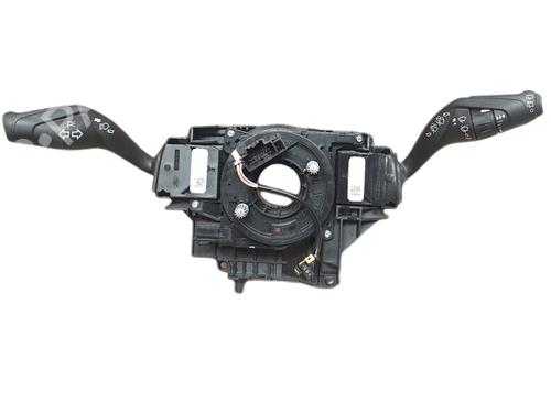 Airbag Kit FORD GRAND C-MAX (DXA/CB7, DXA/CEU)  | BP32058367C86 