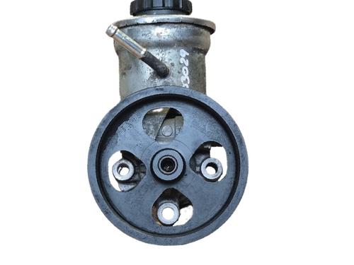 steering-pump-toyota-avensis-estate-_t25_-2003-2004-2005-2006-2007-2008-32053370 main image