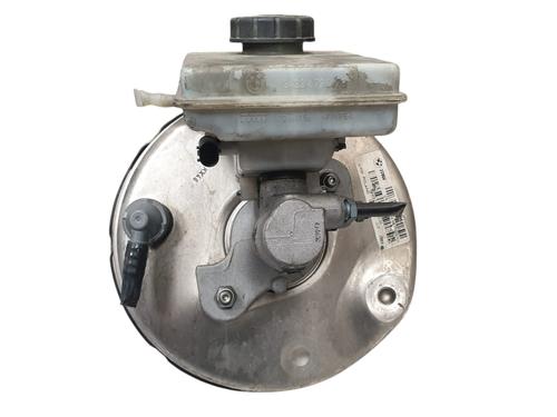 BP32057347M42 main image