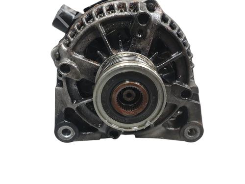 Alternator FORD TOURNEO COURIER B460 MPV  | BP32055826M7  - Image 6