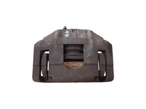 left-front-brake-caliper-audi-a6-c6-avant-4f5-2004-2005-2006-2007-2008-2009-2010-2011-32057738 main image