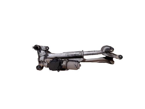 front-wiper-motor-honda-cr-v-iv-rm_-2012-32056002 main image