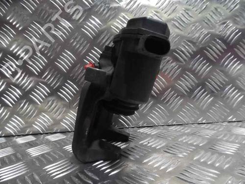 Left rear brake caliper AUDI A4 B8 (8K2) | BP38936700M107 - Image 3
