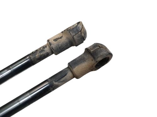 Tailgate lift support SEAT ARONA (KJ7, KJP) | BP32073532C138