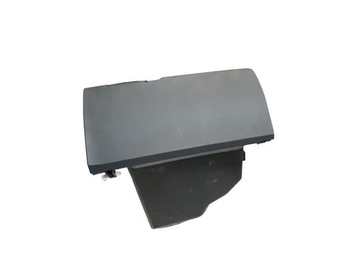 BP32055422C95 main image