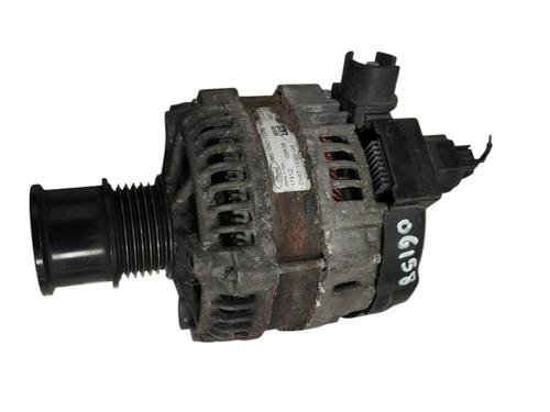 alternator-ford-focus-iii-2010-2011-2012-2013-2014-2015-2016-2017-2018-2019-2020-32420811 main image