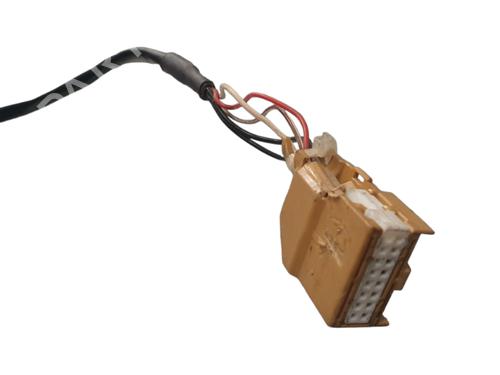 Right mirror AUDI A4 B7 (8EC) 2.0 TDI 16V | BP32054430C27 