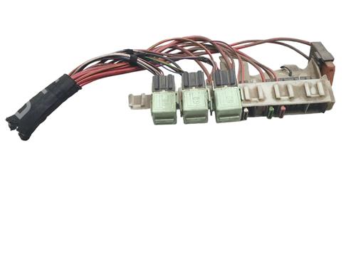 BP32048165E1 main image