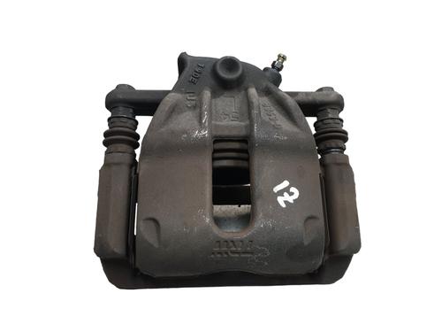 BP32047850M105 main image