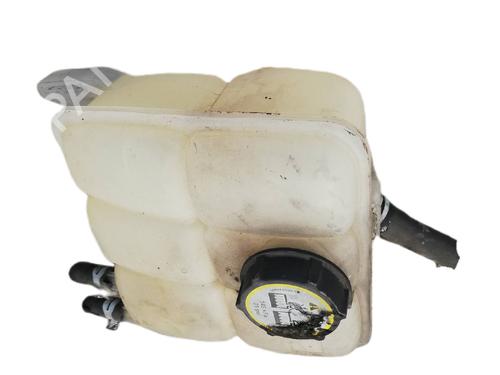 ekspansjonstank-ford-c-max-dm2-2007-2008-2009-2010-32047067 main image