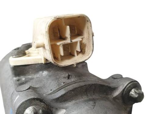 Steering rack LEXUS IS II (_E2_) 220d (ALE20) | BP38439010M22 - Image 7
