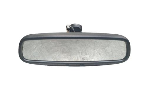 BP32047326I6 main image