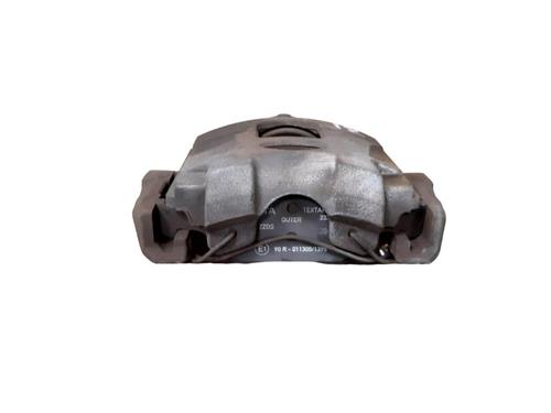left-front-brake-caliper-toyota-yaris-_p13_-2010-2011-2012-2013-2014-2015-2016-2017-2018-2019-2020-32048266 main image