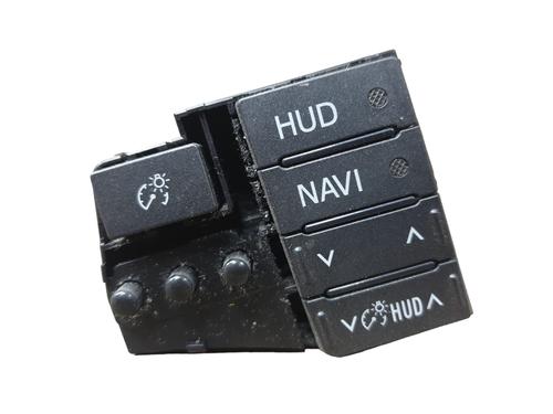 switch-toyota-prius-_w3_-2008-2009-2010-2011-2012-2013-2014-2015-2016-32048173 main image