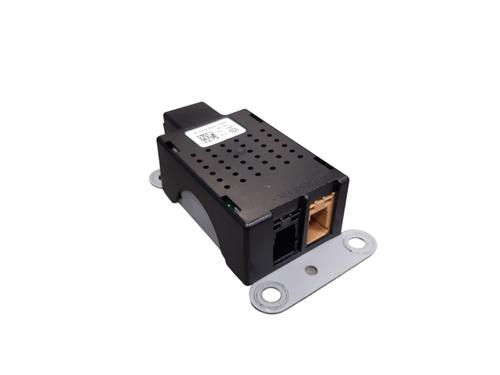 Antenna/Base VW TIGUAN (5N_)  | BP32049144C140 