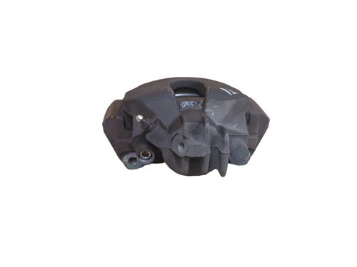 Left front brake caliper VOLVO S60 I (384) 2.4 D | BP32050135M105 - Image 2