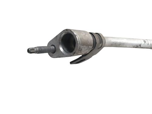 AC pipe RENAULT ZOE (BFM_) | BP37182937M126 - Image 2