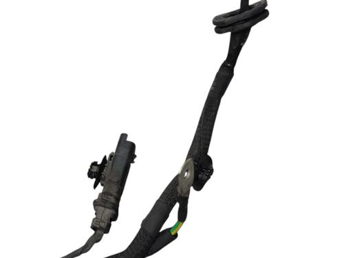 Steering rack PEUGEOT 208 I (CA_, CC_) | BP32057678M22