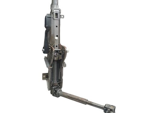 Used Steering column SEAT ALTEA XL (5P5, 5P8) [2006-2015]  32051754