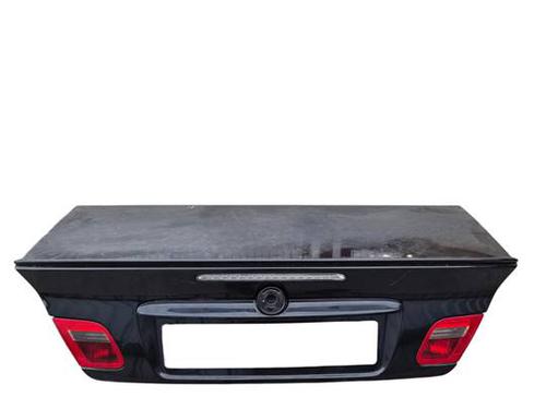 Bagklap CC/Kombi-Coupé Bagklap CC/Kombi-Coupé 38509384 38509384
