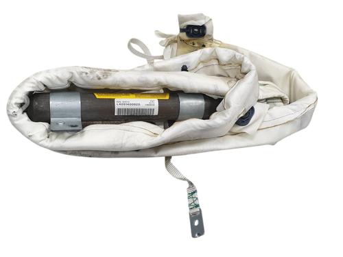 BP32055612C11 main image