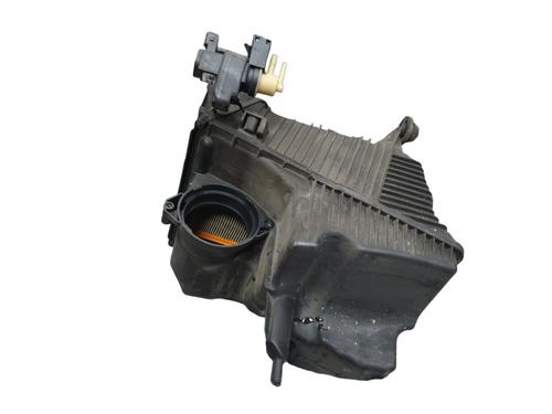 Used Air filter box RENAULT MEGANE II (BM0/1_, CM0/1_) [2001-2012]  32047134