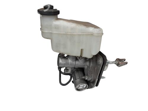 Used Servo brake LEXUS IS III (_E3_) 300h (AVE30_, AVE30R) (223 hp) 32058669