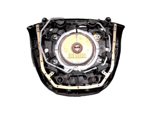 Driver airbag FORD C-MAX (DM2) 1.6 TDCi | BP32051208C9 - Image 2