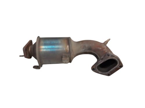 Catalyst FIAT TIPO Estate (356_, 357_) | BP32073603M10