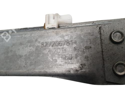 Rear right window mechanism RENAULT ZOE (BFM_) | BP32054672C25 - Image 5