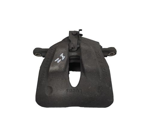 Used Left front brake caliper PEUGEOT EXPERT Van (222) 1.9 TD (90 hp) 32051249