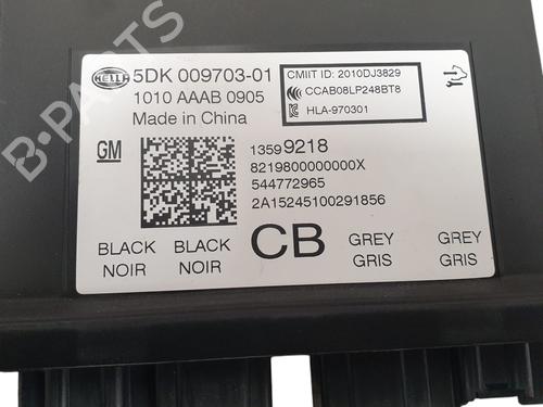 BP32057047M83 main image