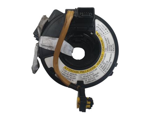 squib-airbag-suzuki-swift-iii-mz-ez-2005-32051934 main image