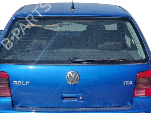 Used Other Other VW GOLF IV (1J1) 1.9 TDI (110 hp) 33462471 33462471